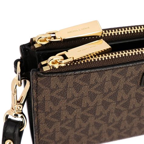 michael kors wallet clearance sale.